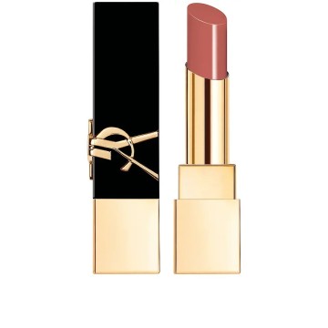 Yves Saint Laurent Rouge Pur Couture The Bold 2,8 g 10 Brazen Nude Brillo