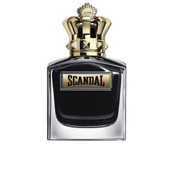 SCANDAL LE PARFUM POUR HOMME eau de