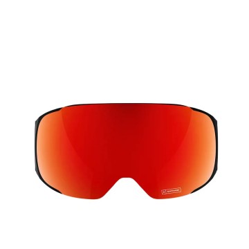 MAGNET gafas de esquí polarizadas 1 u