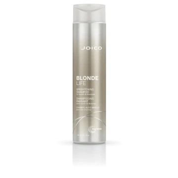 BLONDE LIFE brightening shampoo 300 ml