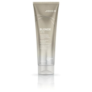 BLONDE LIFE brightening conditioner 250 ml