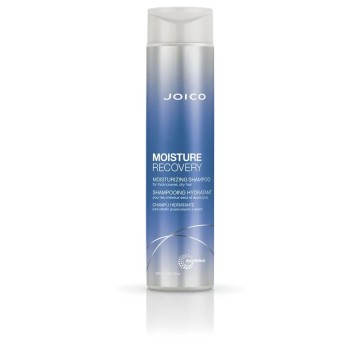 MOISTURE RECOVERY shampoo 300 ml