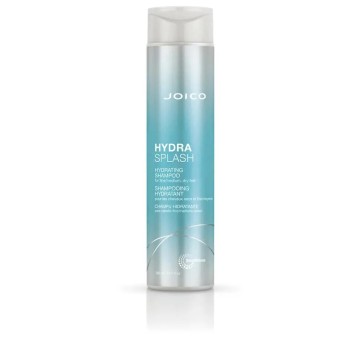 HYDRA SPLASH hydrating shampoo 300 ml