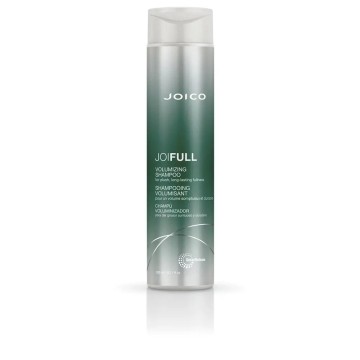 JOIFULL volumizing shampoo 300 ml