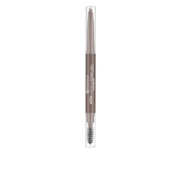 WOW WHAT A BROW PEN lápiz de cejas waterproof 0,2 gr