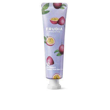 MY ORCHARD hand cream passion fruit 30 gr