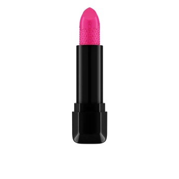 SHINE BOMB lipstick 3,5 gr