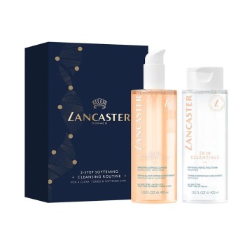 EXPRESS CLEANSER lote 2 pz