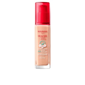 HEALTHY MIX radiant foundation 30ml