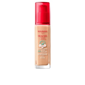 HEALTHY MIX radiant foundation 30ml