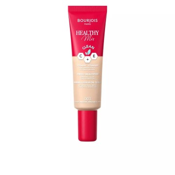 HEALTHY MIX tinted beautifier 30ml