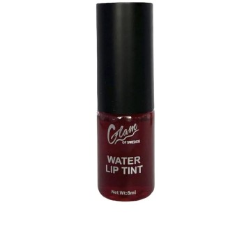 WATER LIP TINT 8ml