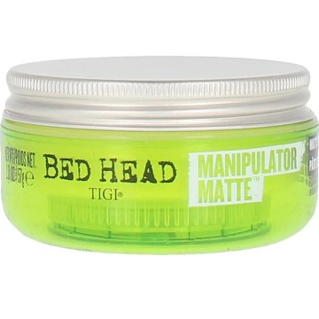 Bed Head Manipulator Cera Capilar Efecto Mate 57 gr