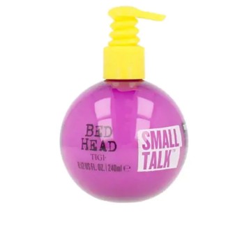 Bed Head Small Talk Hair Crema de Peinar 240 ml
