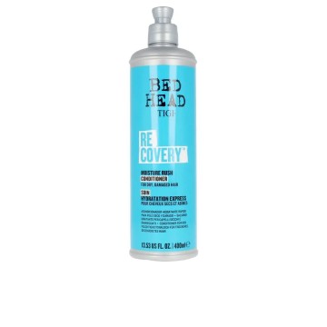 BED HEAD urban anti-dotes recovery conditioner