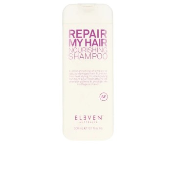 REPAIR MY HAIR nourishing shampoo 300 ml