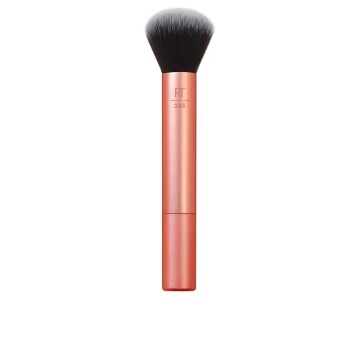 EVERYTHING face brush 1 u