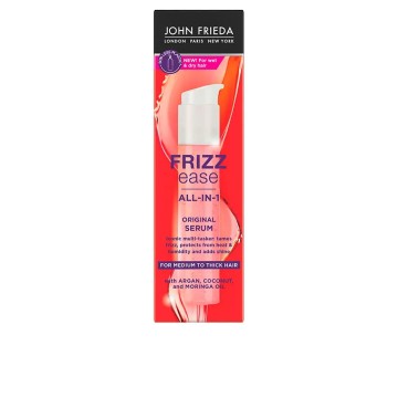 FRIZZ-EASE serum original todo-en-1 50 ml