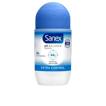 DERMO EXTRA-CONTROL deo roll-on 50ml