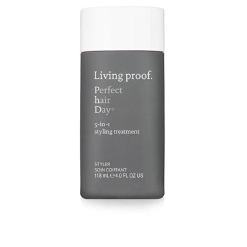 Perfect Hair Day 5 in 1 Styling Treatment 118 ml