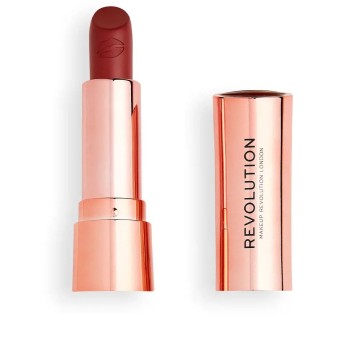 SATIN KISS lipstick 3,50 gr