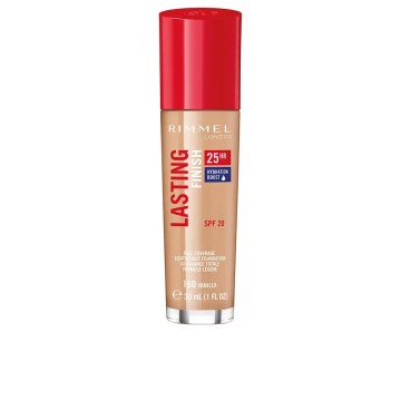 LASTING FINISH foundation 160