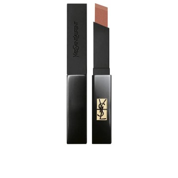 THE SLIM VELVET RADICAL lipstick 317