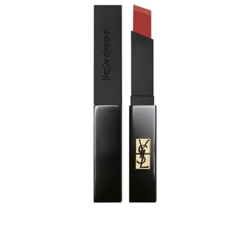 THE SLIM VELVET RADICAL lipstick 318