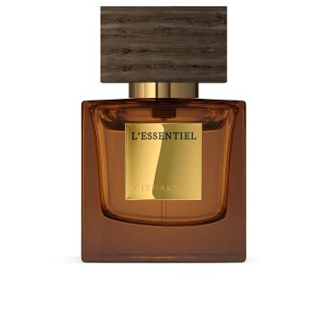 L'ESSENTIEL edp vapo