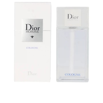 DIOR HOMME COLOGNE