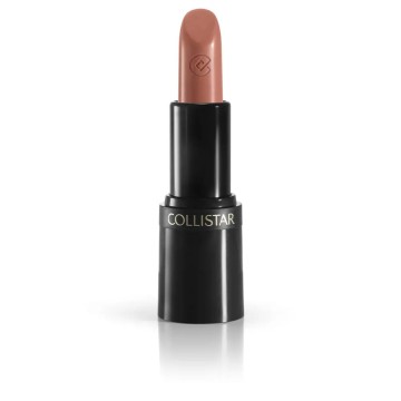 ROSSETTO PURO barra de labios 100-terra di siena