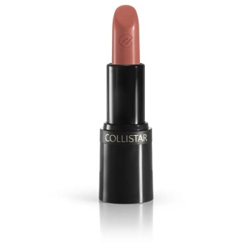 ROSSETTO PURO barra de labios 21-rosa selvatica