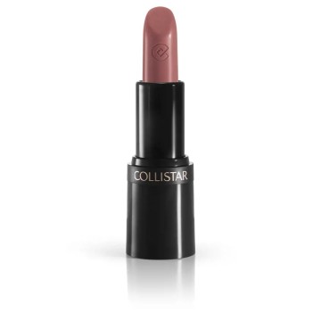 ROSSETTO PURO barra de labios 101-blooming almond