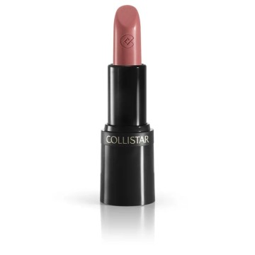 ROSSETTO PURO barra de labios 102-rosa antico