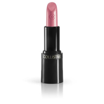 ROSSETTO PURO barra de labios 25-rosa perla