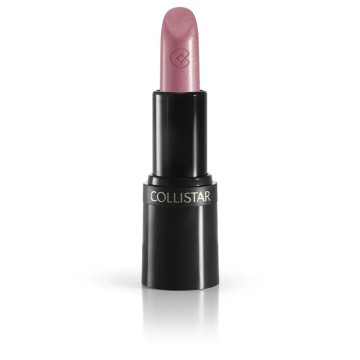 ROSSETTO PURO barra de labios  26-rosa metallo