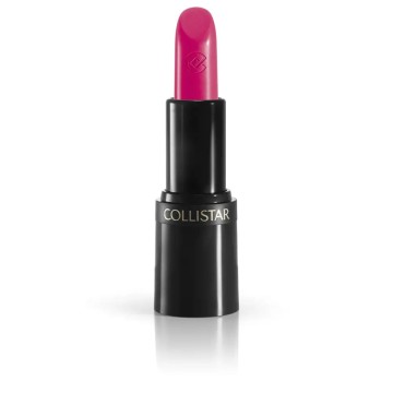 ROSSETTO PURO barra de labios 103-fucsia petunia