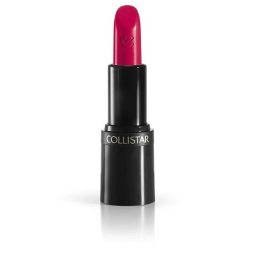 ROSSETTO PURO barra de labios 104-rosa lampone