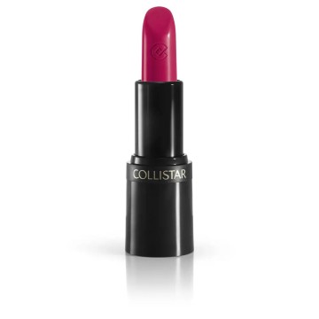 ROSSETTO PURO barra de labios 105-fragola dolce