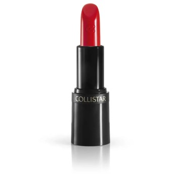 ROSSETTO PURO barra de labios 106-bright orange