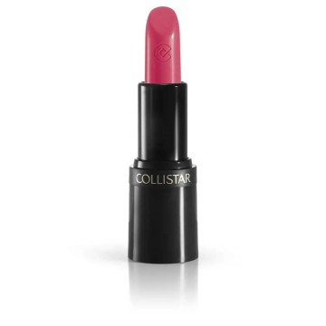 ROSSETTO PURO barra de labios 107-peony tattoo