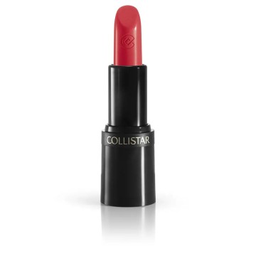 ROSSETTO PURO barra de labios 108-melagrana