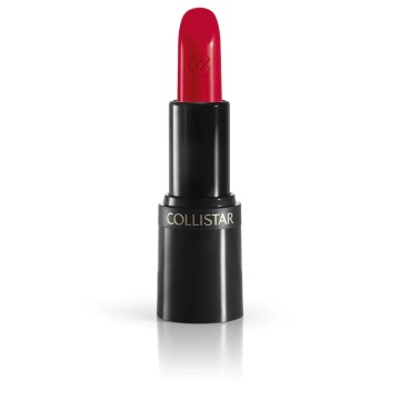 ROSSETTO PURO barra de labios 109-papavero ipnotico