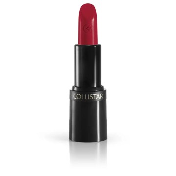 ROSSETTO PURO barra de labios 111-rosso milano