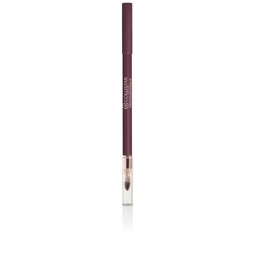 PROFESSIONALE lápiz de labios 114-warm mauve