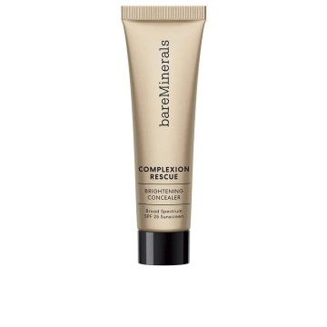 COMPLEXION RESCUE brightening concealer SPF25 10ml