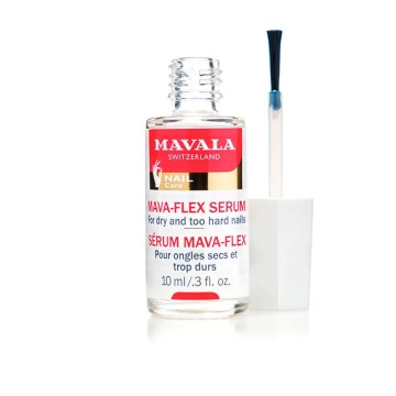 MAVA-FLEX serum uñas 10ml