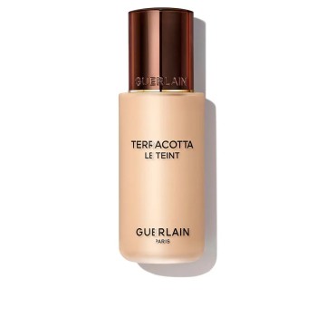 TERRACOTA LE TEINT fluid 30ml