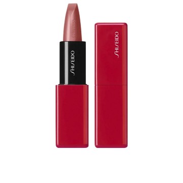 TECHNOSATIN gel lipstick 3,30 gr