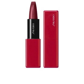 TECHNOSATIN gel lipstick 3,30 gr
